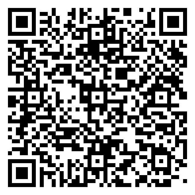 kod QR z danymi kontaktowymi 52520296400000