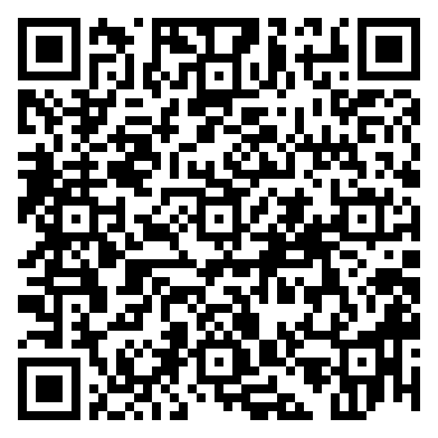 kod QR z danymi kontaktowymi 89137377400000