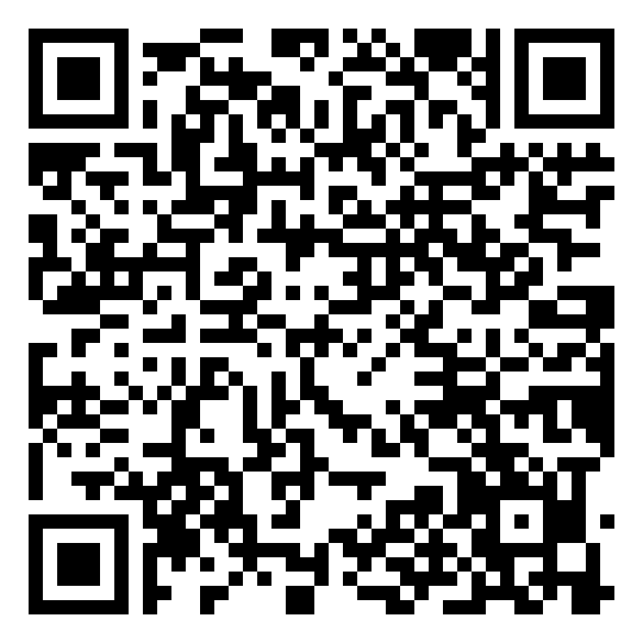 kod QR z danymi kontaktowymi 36302328000000