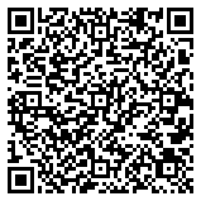 kod QR z danymi kontaktowymi 52774019200000