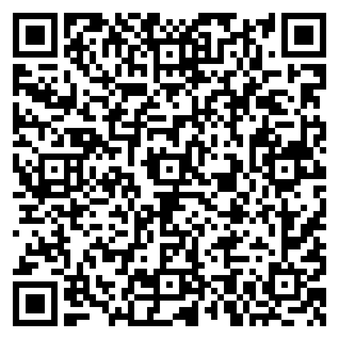 kod QR z danymi kontaktowymi 36933701500000