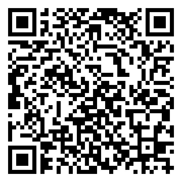 kod QR z danymi kontaktowymi 12001838100000