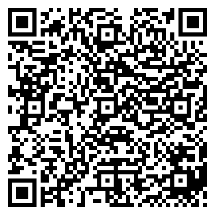 kod QR z danymi kontaktowymi 12270677700000