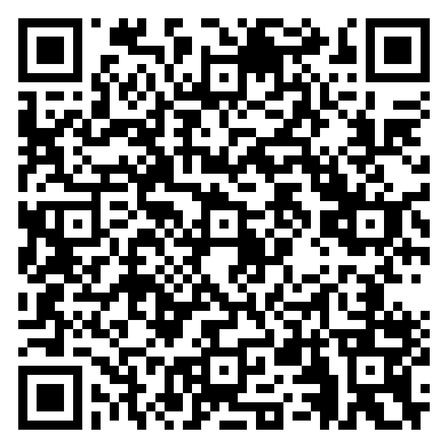kod QR z danymi kontaktowymi 12058604000000