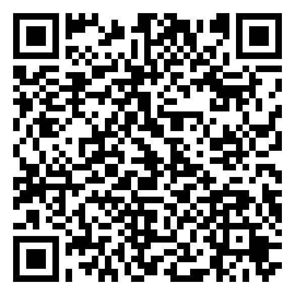 kod QR z danymi kontaktowymi