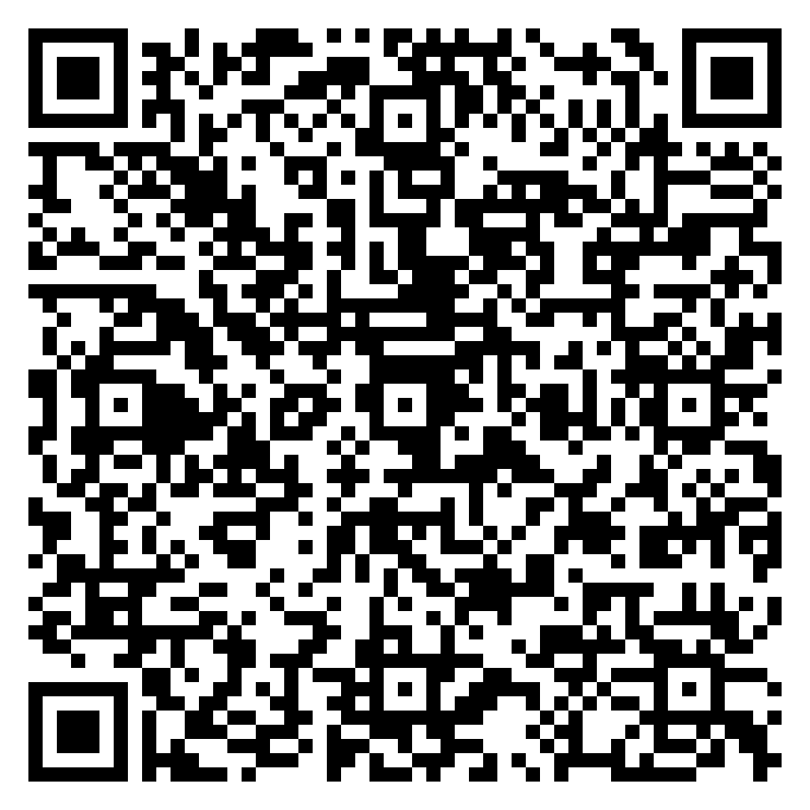 kod QR z danymi kontaktowymi 30068430200000
