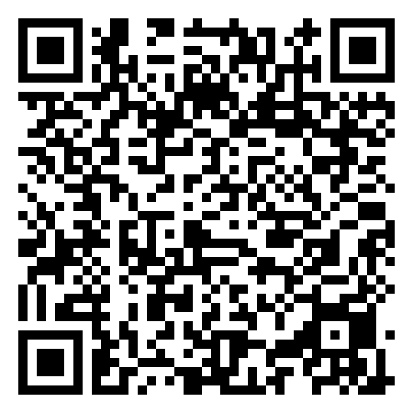 kod QR z danymi kontaktowymi 38540403500000