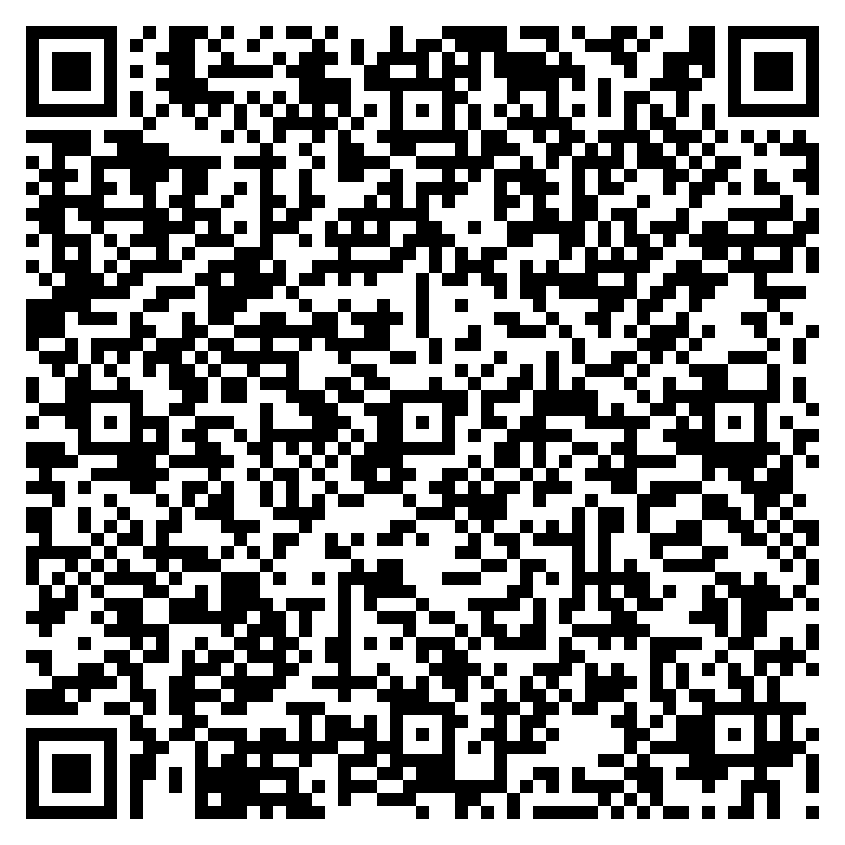 kod QR z danymi kontaktowymi 27180513300000