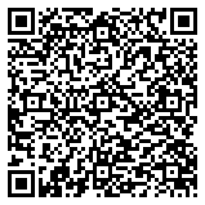 kod QR z danymi kontaktowymi 37110669100000
