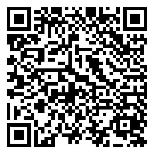 kod QR z danymi kontaktowymi 37115031500000
