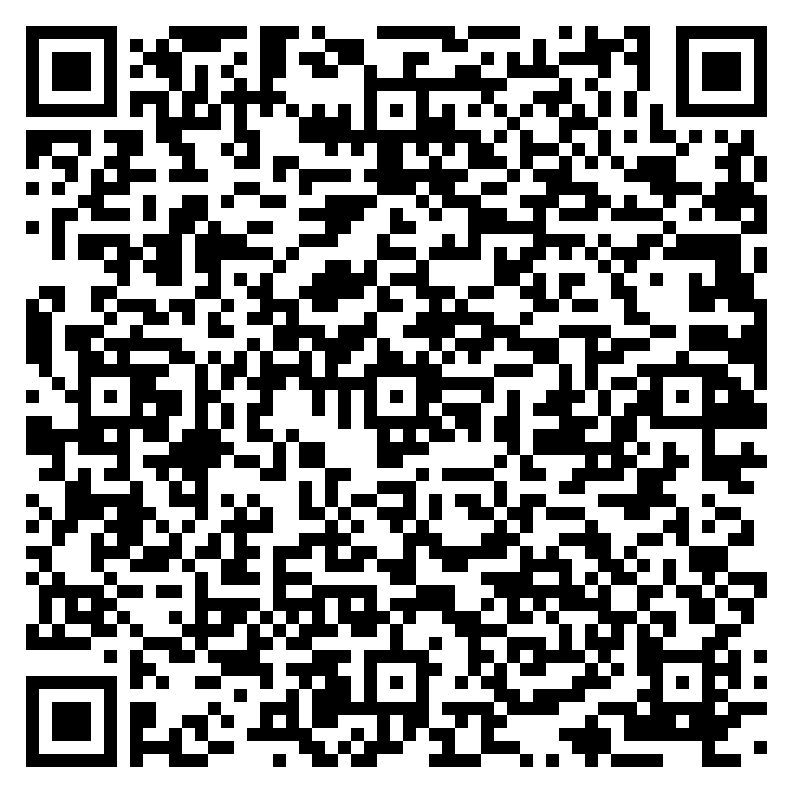 kod QR z danymi kontaktowymi 37114788500000