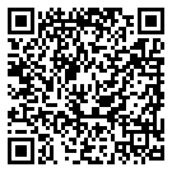 kod QR z danymi kontaktowymi 18002873400000