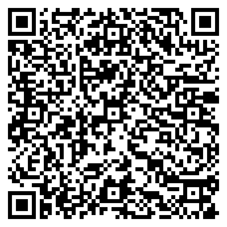 kod QR z danymi kontaktowymi 69022446900000