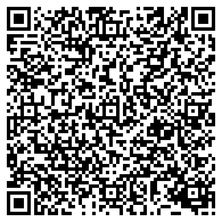 kod QR z danymi kontaktowymi 37053427800000