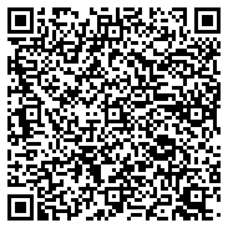 kod QR z danymi kontaktowymi 37053392000000