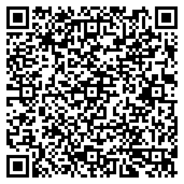 kod QR z danymi kontaktowymi 33134834000000