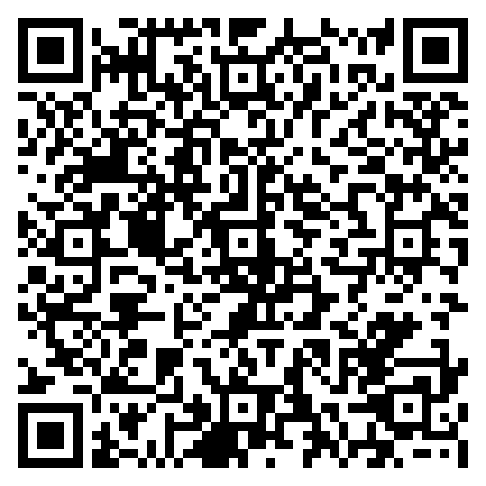 kod QR z danymi kontaktowymi 37002098700000