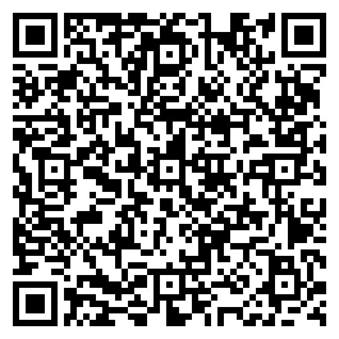 kod QR z danymi kontaktowymi 37009951700000