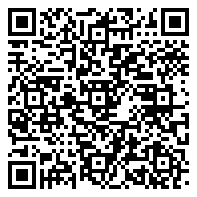 kod QR z danymi kontaktowymi 73016881700000