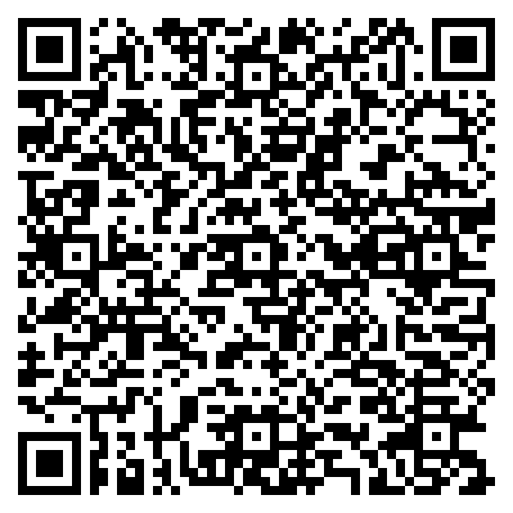 kod QR z danymi kontaktowymi 30009646200000