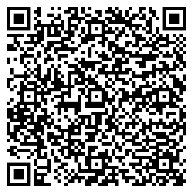 kod QR z danymi kontaktowymi 30045822100000