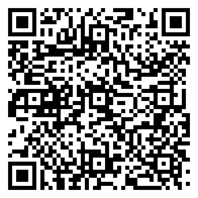 kod QR z danymi kontaktowymi 30063740300000
