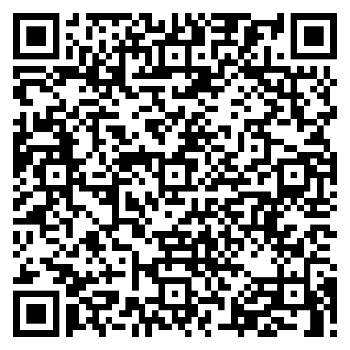 kod QR z danymi kontaktowymi 08104412900000
