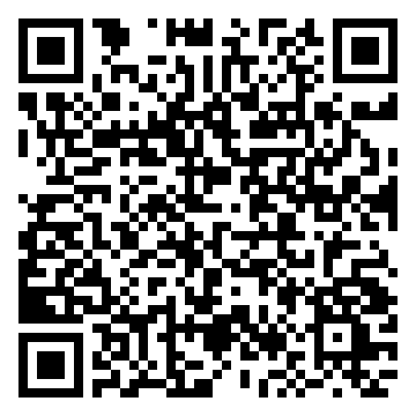 kod QR z danymi kontaktowymi 27678969200000