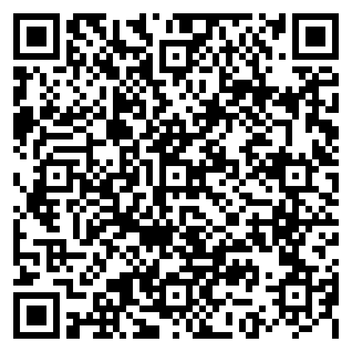 kod QR z danymi kontaktowymi 53158905900000
