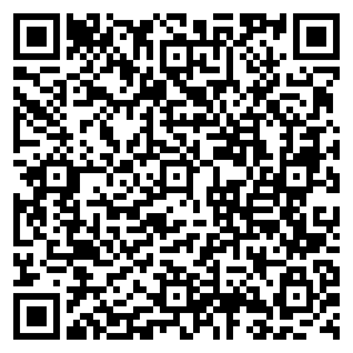 kod QR z danymi kontaktowymi 02131695900000