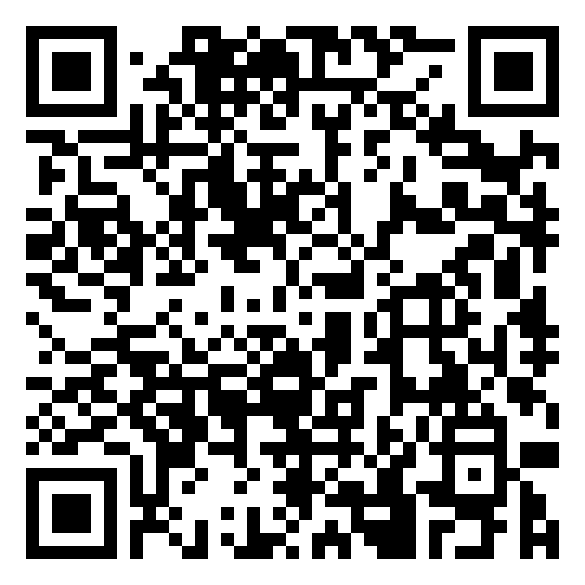 kod QR z danymi kontaktowymi 00000000000000