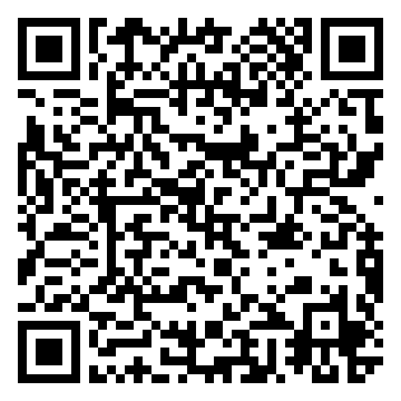 kod QR z danymi kontaktowymi 00000000000000