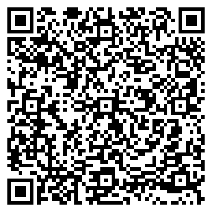 kod QR z danymi kontaktowymi 52558255300000