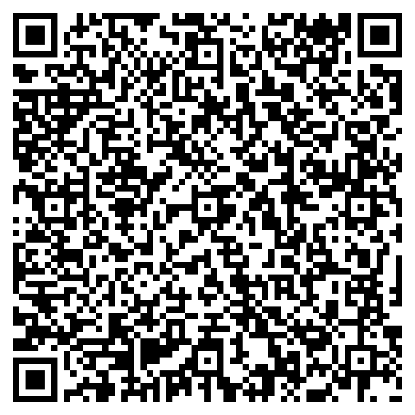 kod QR z danymi kontaktowymi 00136898900000