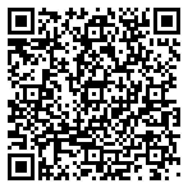 kod QR z danymi kontaktowymi 38287134500000