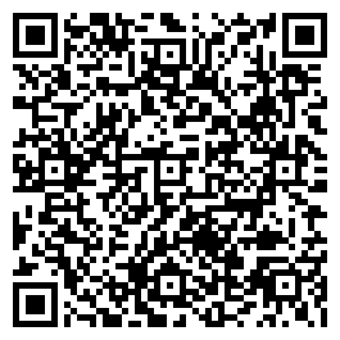 kod QR z danymi kontaktowymi 39056969200000