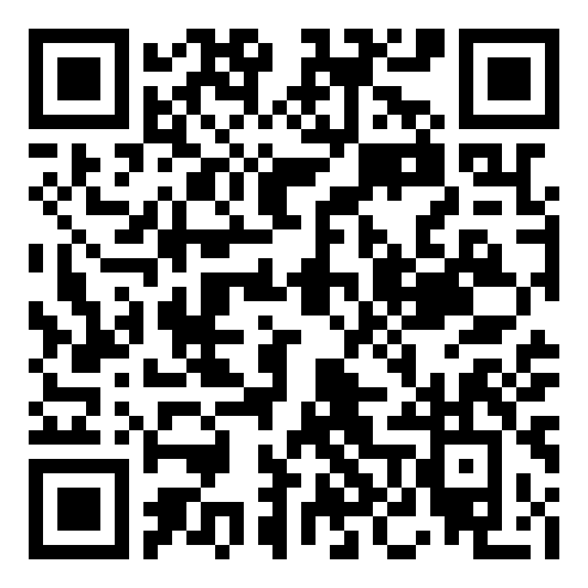 kod QR z danymi kontaktowymi 38783197100000