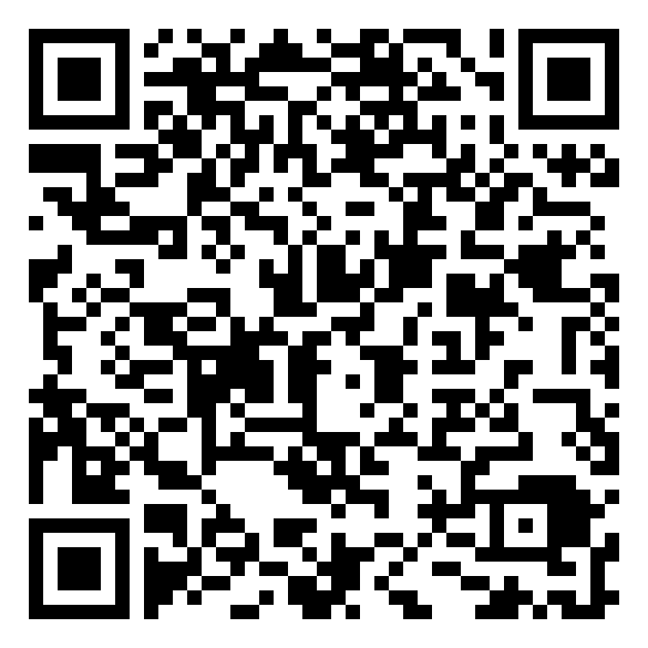kod QR z danymi kontaktowymi 36897881200000