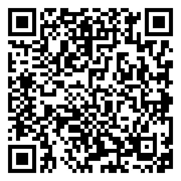 kod QR z danymi kontaktowymi 38159246500000