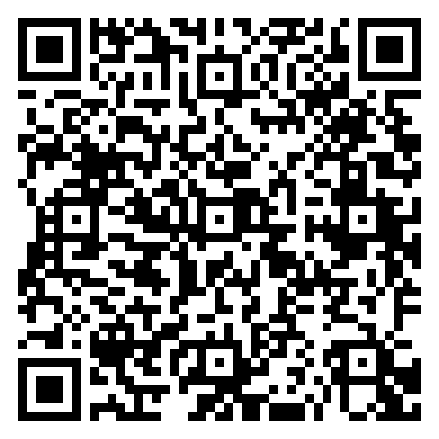 kod QR z danymi kontaktowymi 12222500300000