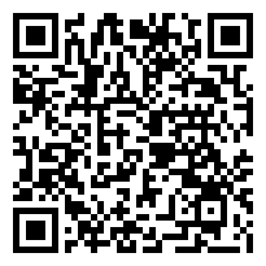 kod QR z danymi kontaktowymi 36151398400000