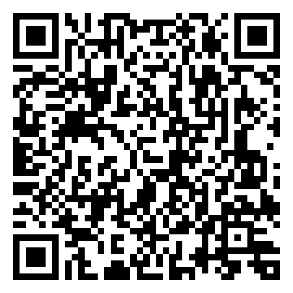 kod QR z danymi kontaktowymi 52319555600000