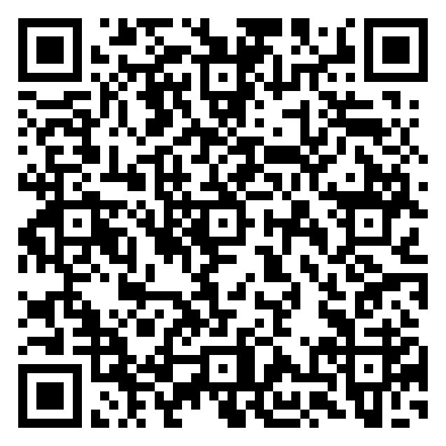 kod QR z danymi kontaktowymi 14318402900000