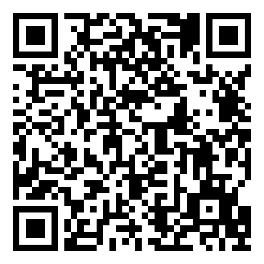 kod QR z danymi kontaktowymi 36697022600000