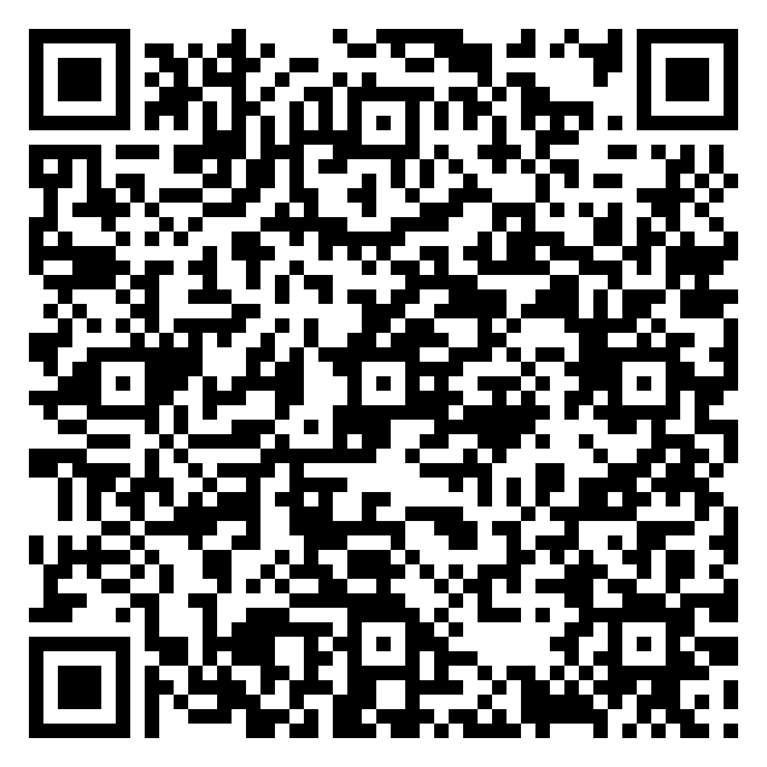 kod QR z danymi kontaktowymi 38237818800000