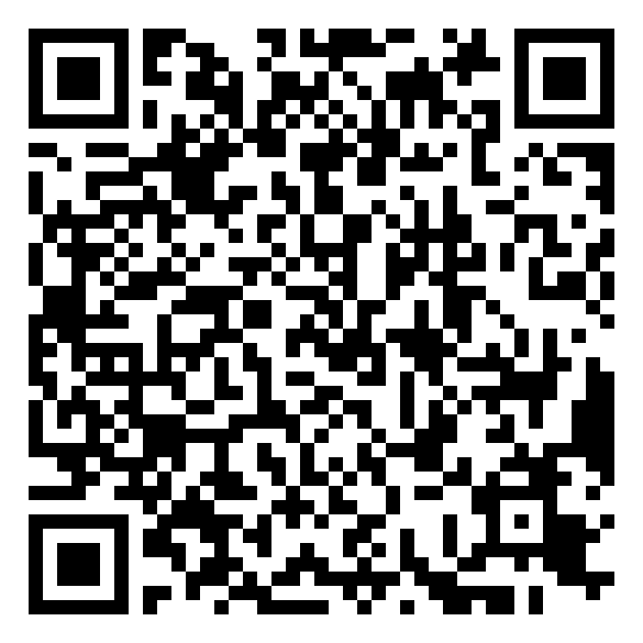 kod QR z danymi kontaktowymi 36889831000000