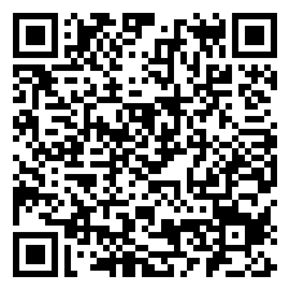 kod QR z danymi kontaktowymi 38882931500000