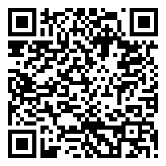 kod QR z danymi kontaktowymi 52650354400000