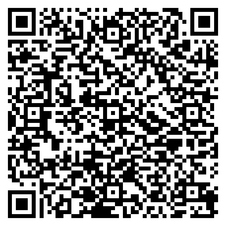 kod QR z danymi kontaktowymi 38166158000000