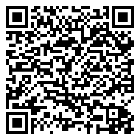 kod QR z danymi kontaktowymi 36024373200000